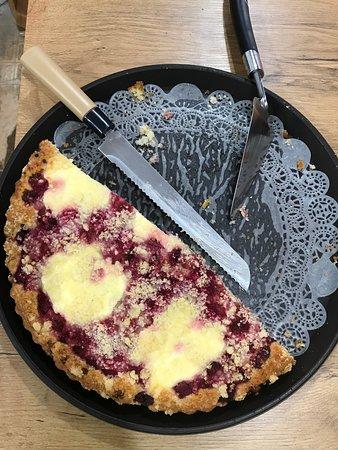 Bistro LA PETIT Olympia